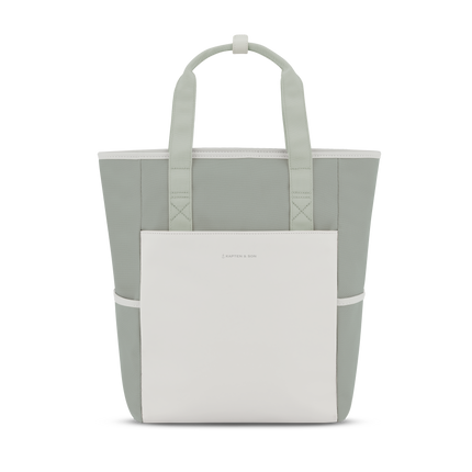 Kapten & Son Lindby Muted Sage 14 Zoll