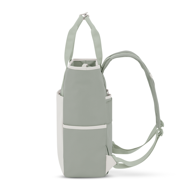 Kapten &amp; Son Lindby Muted Sage 14 Zoll