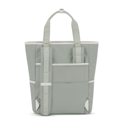 Kapten &amp; Son Lindby Muted Sage 14 Zoll