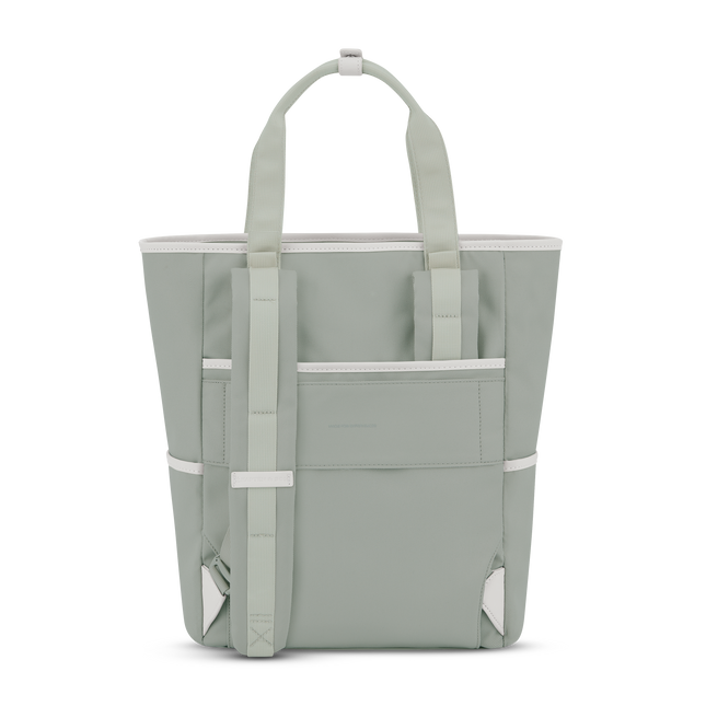Kapten &amp; Son Lindby Muted Sage 14 Zoll