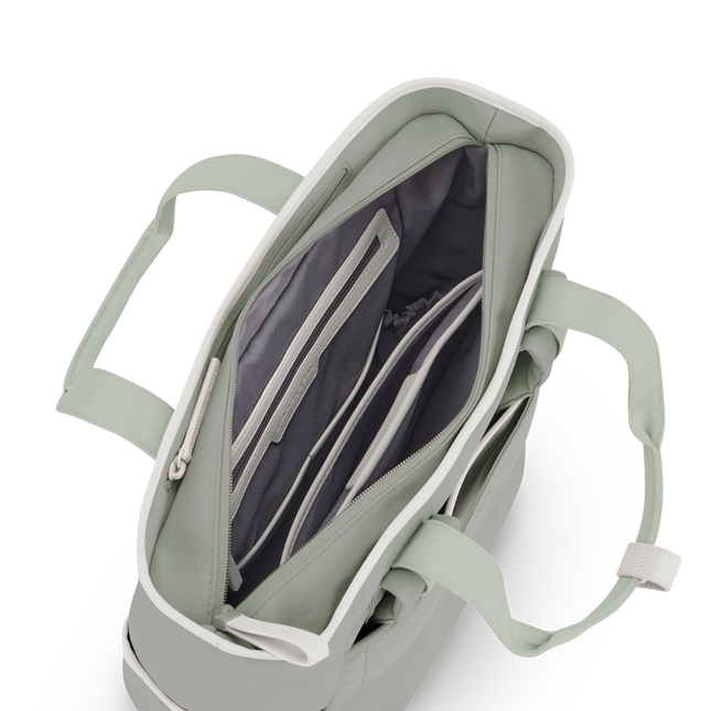 Kapten &amp; Son Lindby Muted Sage 14 Zoll