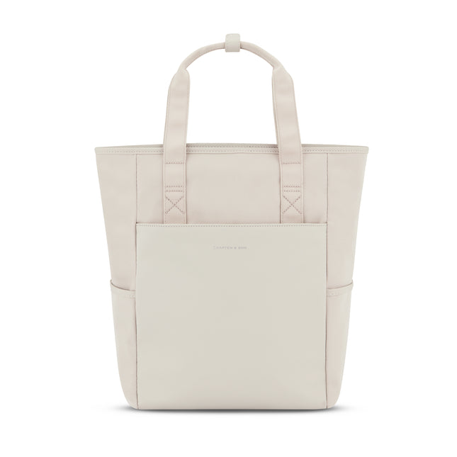 Kapten &amp; Son Lindby Sandstone 14 Zoll