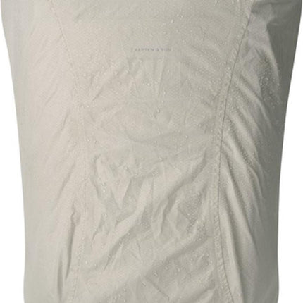 Kapten & Son Rugzak Banff All Sandstone16 Inch