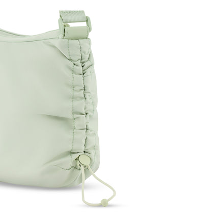 Kapten & Son Skara Small Matcha Green