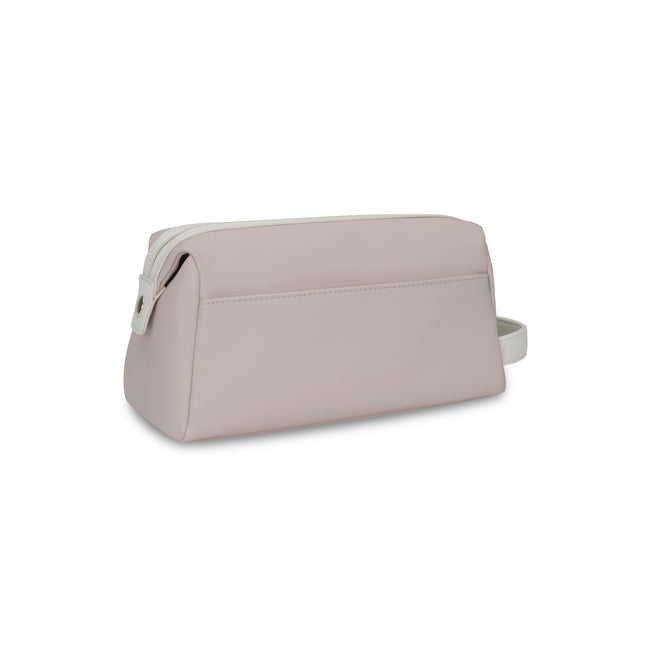 Kapten & Son Windsor Muted Clay Toilettas