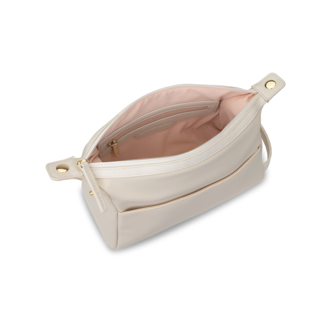 Kapten & Son Windsor Sandstone Toilettas