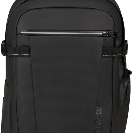 American Tourister Take2Cabin 3-Wege-Boarding-Tasche 
