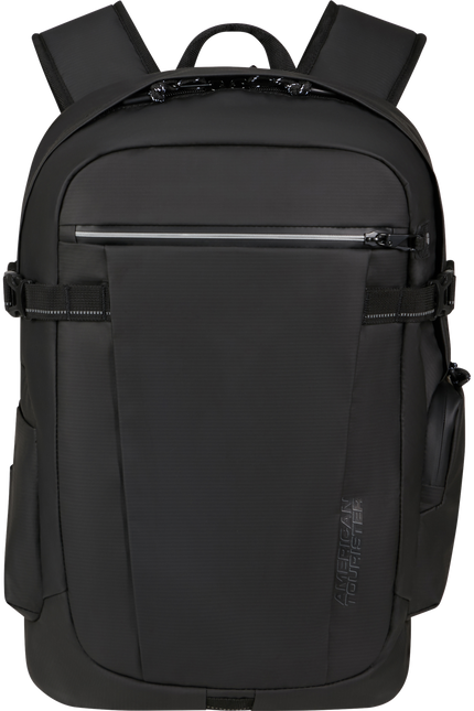 American Tourister Take2Cabin 3-Wege-Boarding-Tasche 