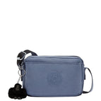 Blauer Liebhaber