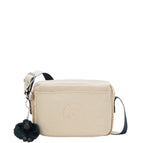 Zurück zu Beige