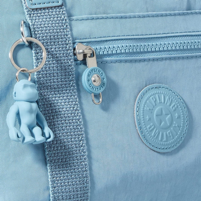 Kipling Art Mini