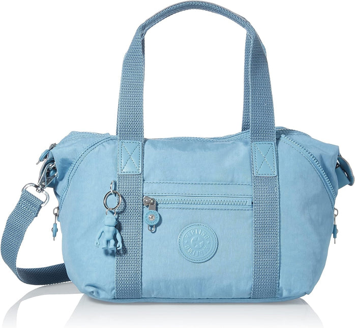 Kipling Art Mini