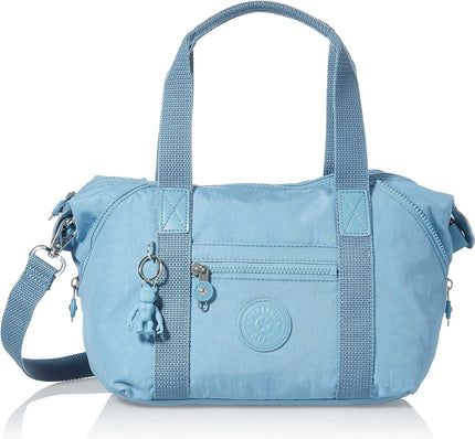 Kipling Art Mini