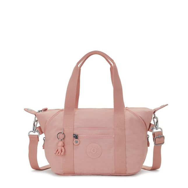 Kipling Art Mini