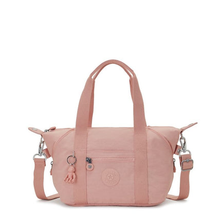 Kipling Art Mini
