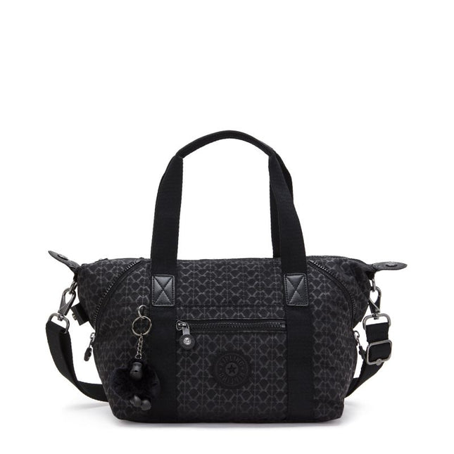 Kipling Art Mini