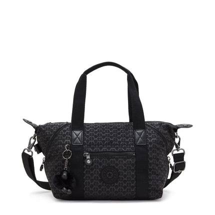 Kipling Art Mini