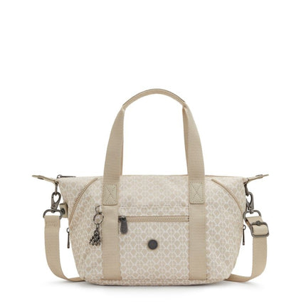 Kipling Art Mini