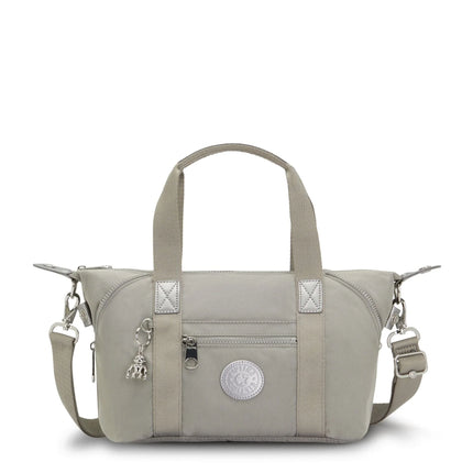 Kipling Art Mini