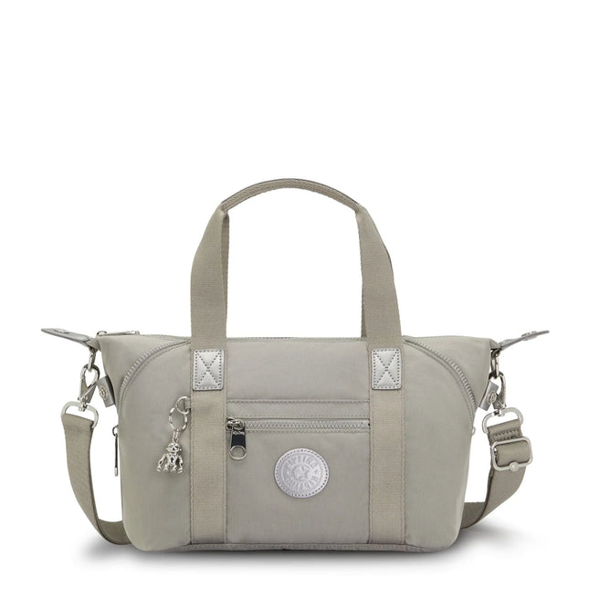 Kipling Art Mini