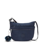 Blau Blau 2