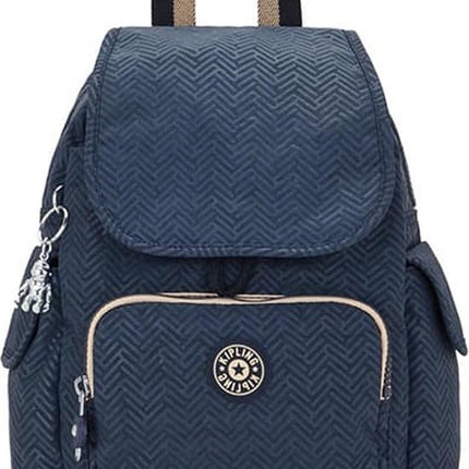 Kipling City Pack S