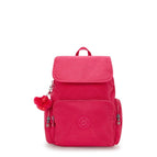 Konfetti Rosa