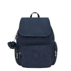 Blau Blau 2