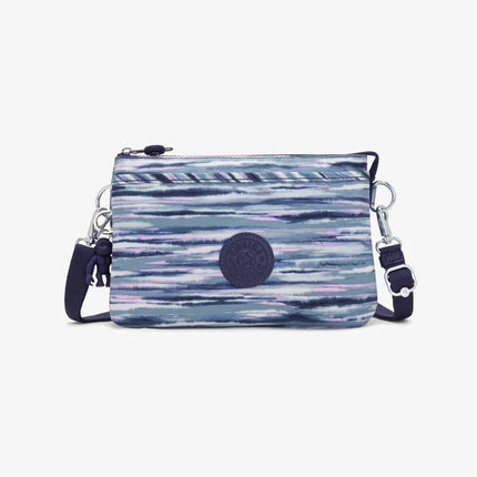 Kipling Riri Umhängetasche