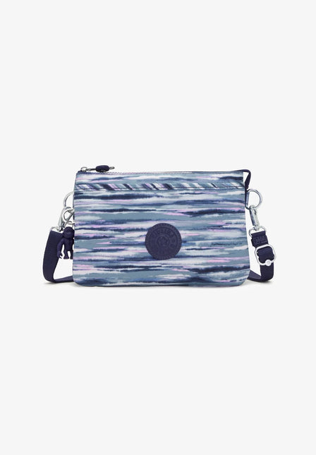 Kipling Riri Umhängetasche