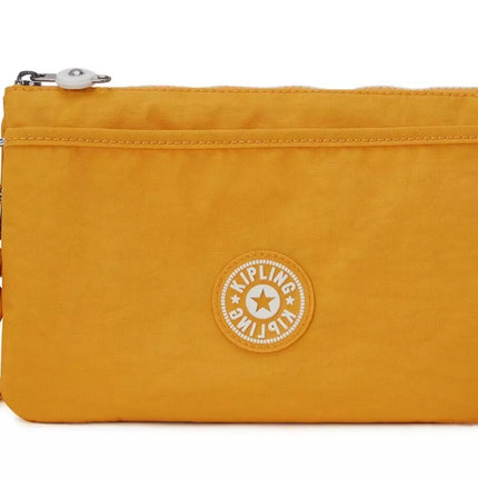 Kipling Riri Umhängetasche