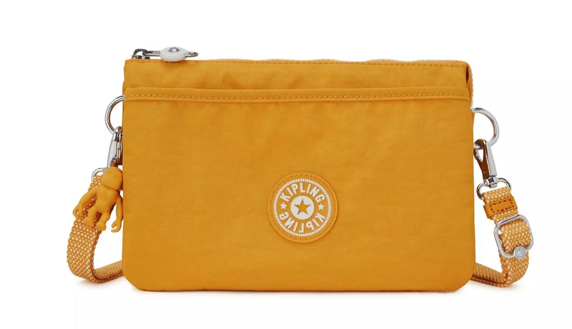 Kipling Riri Umhängetasche