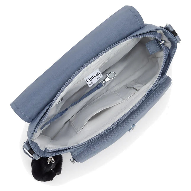 Kipling Gabb S Schultertasche
