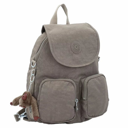 Kipling Firefly Up