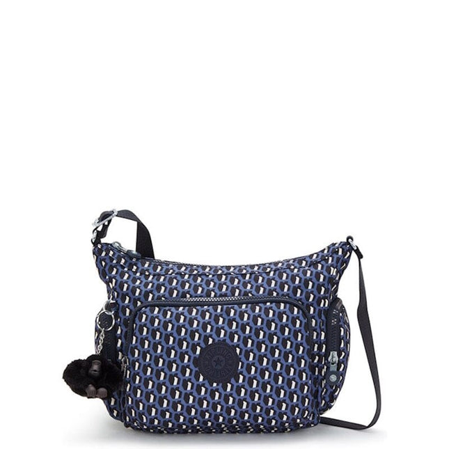Kipling Gabb S Schultertasche