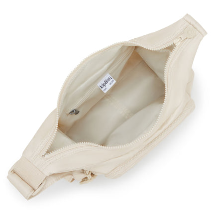Kipling Gabb S  G.RILLA GIRLZ  Schoudertas