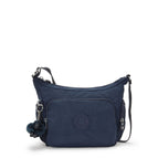 Blau Blau 2