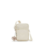 Beige Perle