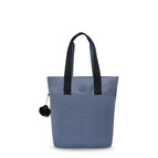 Blauer Liebhaber