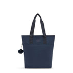Blau Blau 2