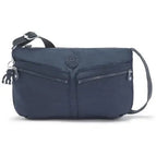 Blau Blau 2