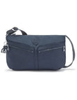 Blau Blau 2
