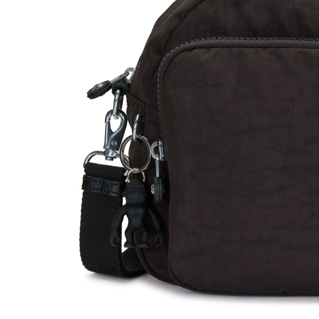 Kipling Kipling Handtas Cool Defea