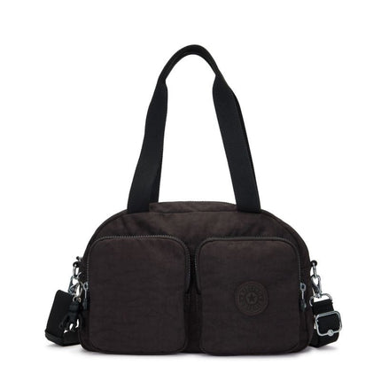 Kipling Kipling Handtas Cool Defea
