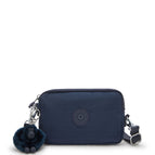 Blau Blau 2