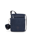Blau Blau 2