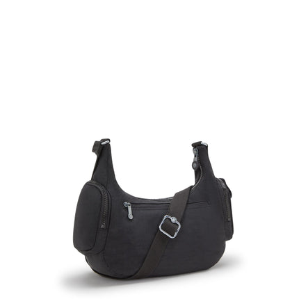 Kipling Rikka S Schoudertas