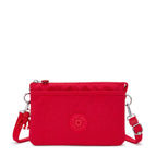 Rotes Rouge
