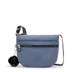 Blauer Liebhaber
