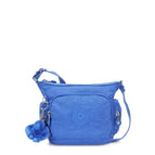 Tiefes Himmelblau